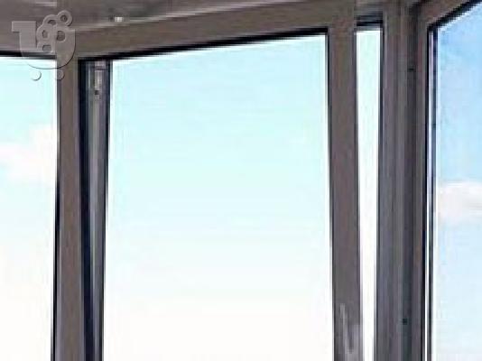 PoulaTo: ΕΝΕΡΓΕΙΑΚΑ ΚΟΥΦΩΜΑΤΑ ΠΕΙΡΑΙΑΣ 210614872Ο Ενεργειακά Κουφώματα Αλουμινίου Πειραιάς ΑΛΟΥΜΙΝΙΟΥ ΚΟΥΦΩΜΑΤΑ ΕΝΕΡΓΕΙΑΚΑ ΠΕΙΡΑΙΑΣ Αντικατάσταση παλαιών Κουφωμάτων με Ενεργειακά Κουφώματα Αλουμινίου Πειραι